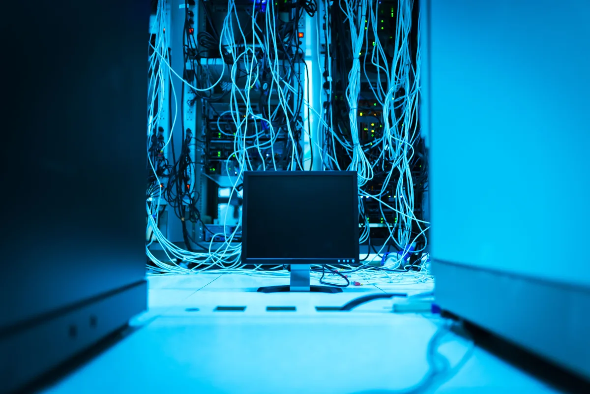 5 Λόγοι που Χάνετε Δεδομένα Χωρίς Backup