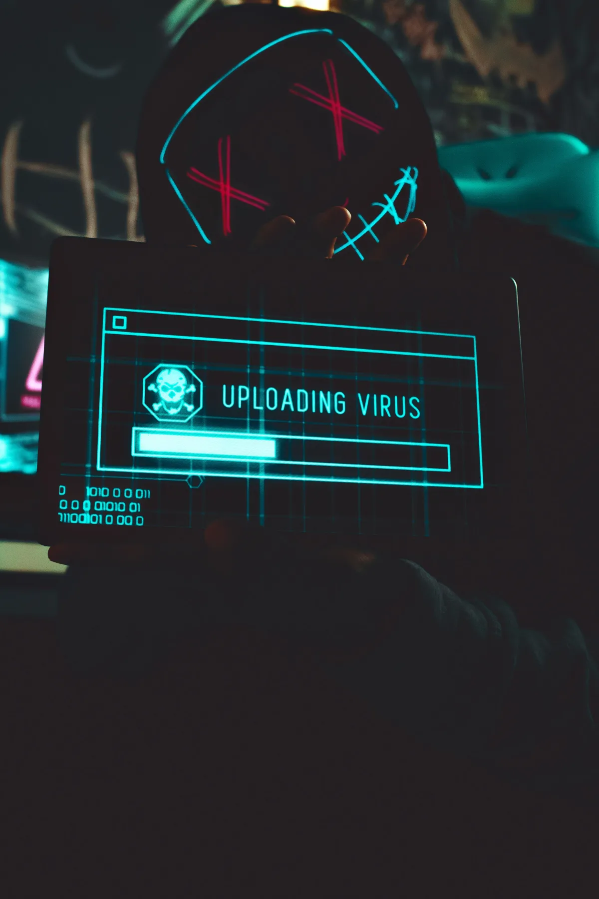 Antivirus δεν αρκεί πια: Πώς προστατεύετε πραγματικά τους υπολογιστές της επιχείρησής σας