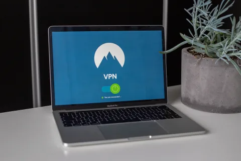 Διασύνδεση Καταστημάτων με VPN: Ο Απόλυτος Οδηγός