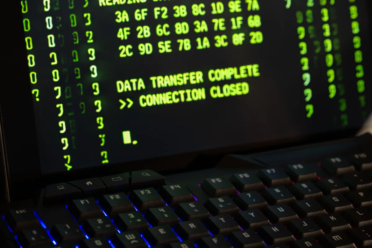 Disaster Recovery: Το Πλάνο που Προστατεύει την Επιχείρησή σας από το Απρόβλεπτο