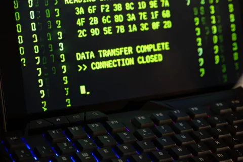 Disaster Recovery: Το Πλάνο που Προστατεύει την Επιχείρησή σας από το Απρόβλεπτο