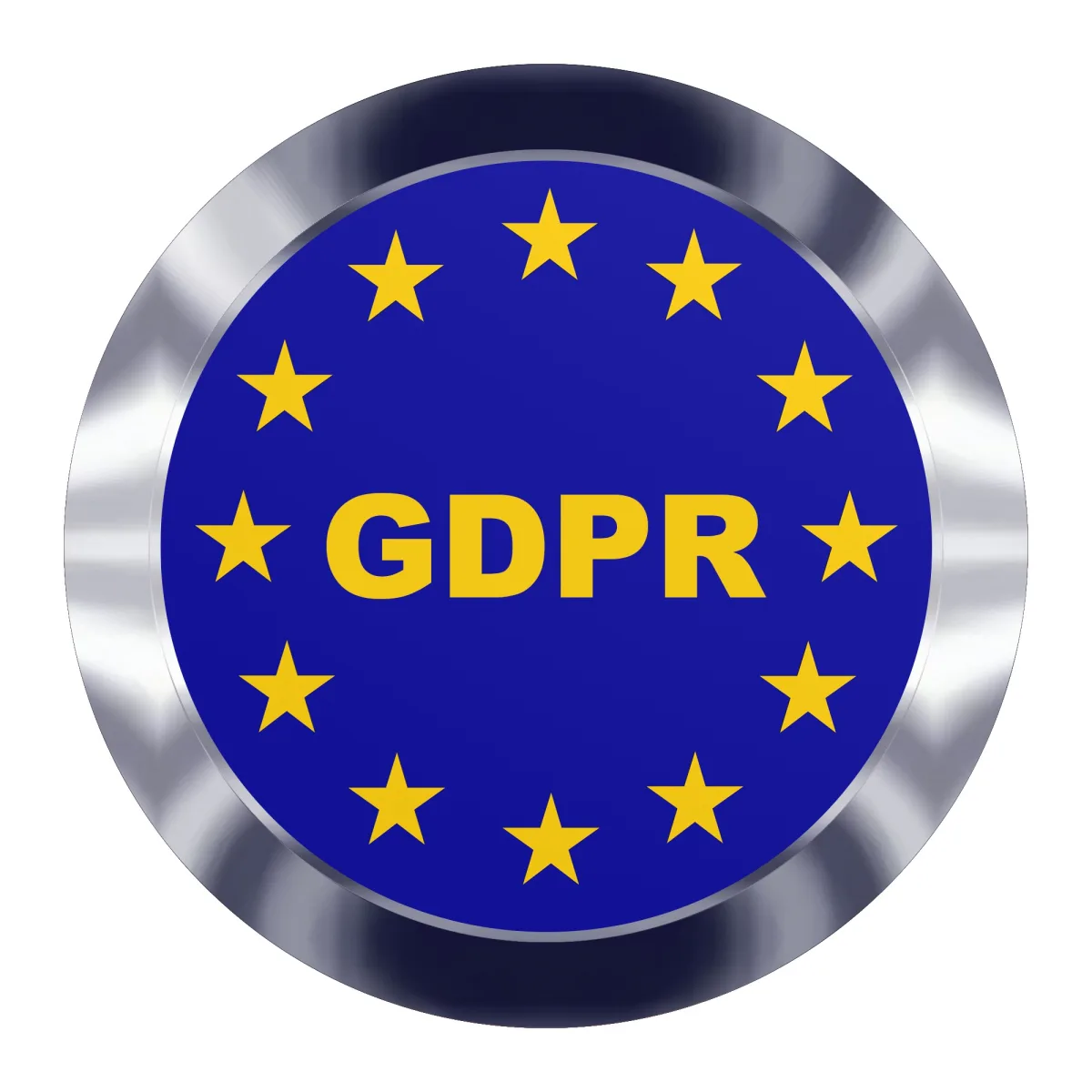 GDPR & Προστασία Προσωπικών Δεδομένων: Τι Πρέπει να Ξέρει Κάθε Μικρή Επιχείρηση