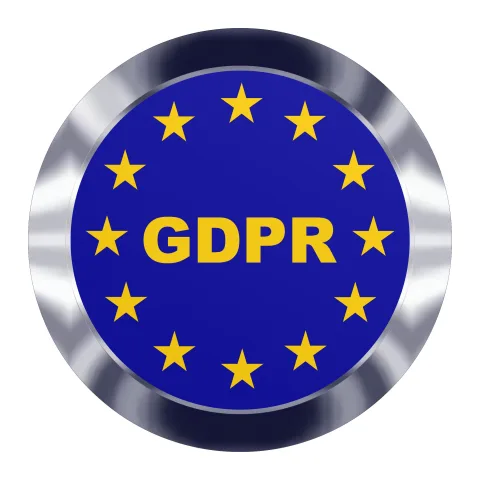 GDPR & Personal Data Protection: What Every Small Business Should Know