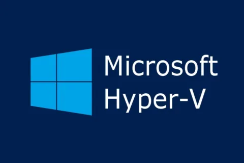Hyper-V: Πώς μία Σωστή Εικονικοποίηση Προστατεύει την Επιχείρησή σας