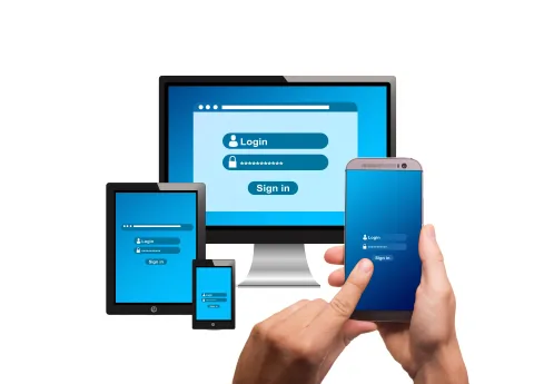 Κωδικοί Πρόσβασης & Password Manager: Γιατί το «Kostas1975» Εκθέτει την Επιχείρησή σας