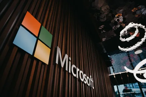 Microsoft 365 and Security: How to Protect Your Business from Phishing