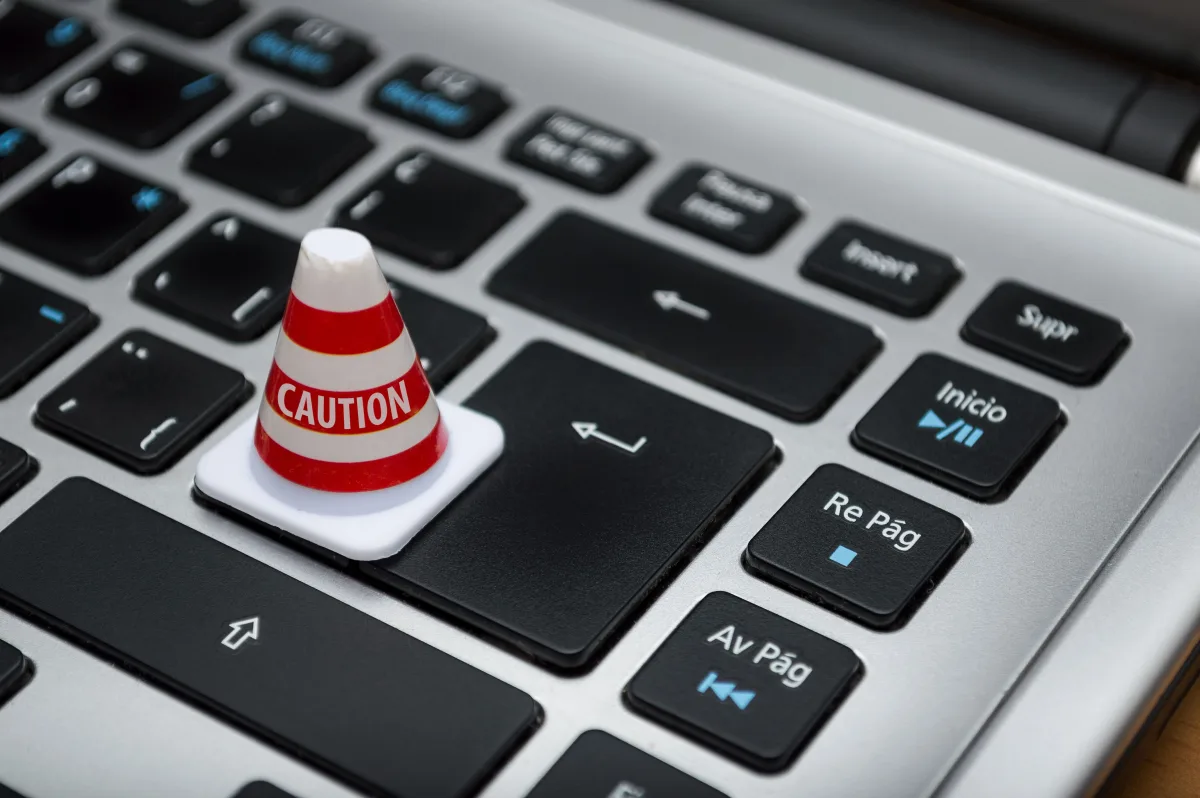 Phishing Emails: Πώς να Προστατέψετε την Επιχείρησή σας από την Πιο Συχνή Απειλή