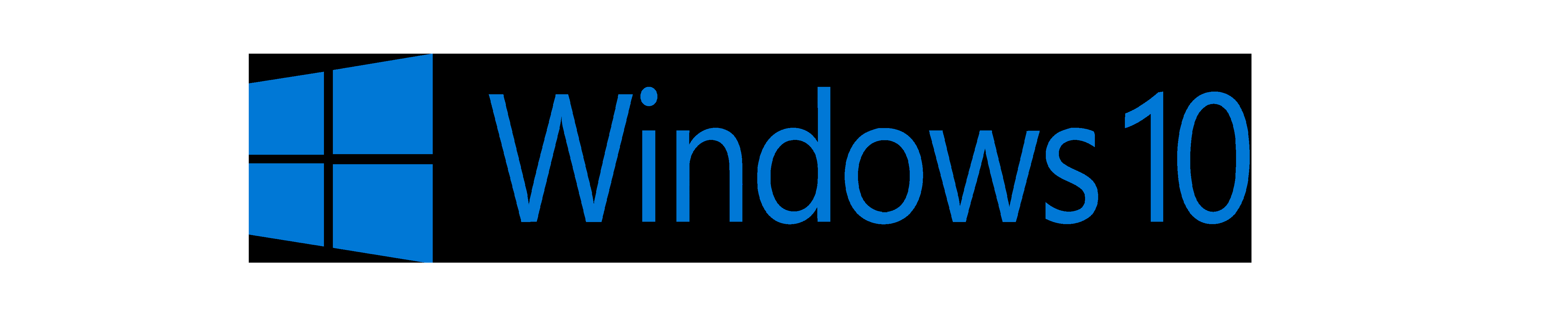 Τέλος Υποστήριξης Windows 10: Ο Πλήρης Οδηγός Απόφασης για το 2026