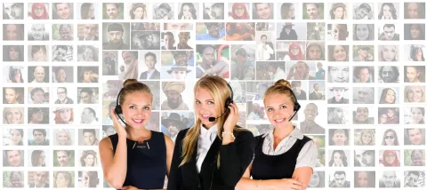 VoIP: Why More Businesses Are Leaving Traditional Phone Lines Behind