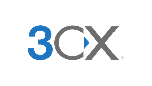 3CX