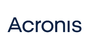 Acronis