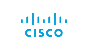 Cisco