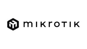 MikroTik