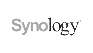 Synology