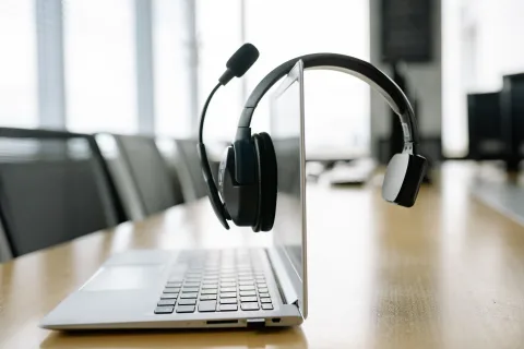 Ενοποίηση τηλεφωνίας κεντρικού και υποκαταστήματος σε ένα σύστημα