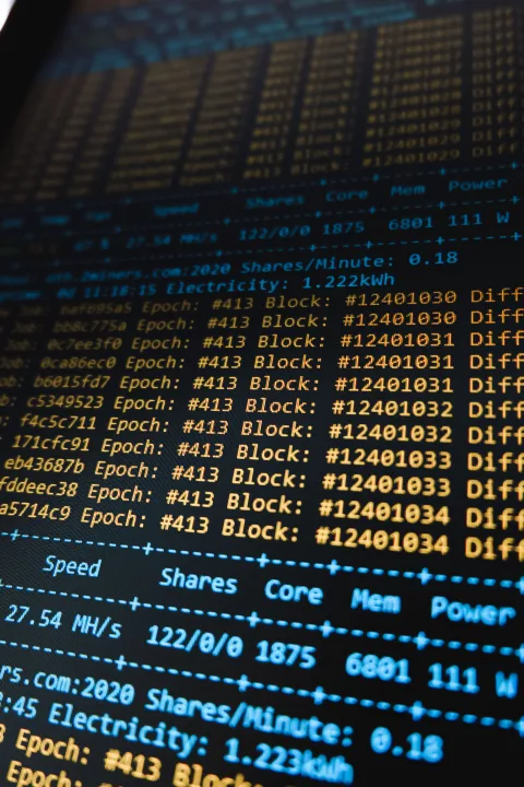Πλήρης επαναφορά μετά από απόπειρα ransomware με λύση cloud backup