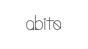 Abito