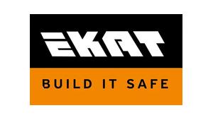 EKAT