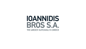 Αφοί Ιωαννίδη Α.Ε.