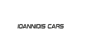 Ioannidis Cars