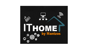 IT Home Strategic Partner