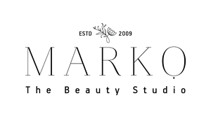 Marko