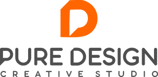 Pure Design