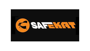 Safekat