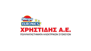 Χρηστίδης